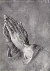 duerer_praying_hands.jpg